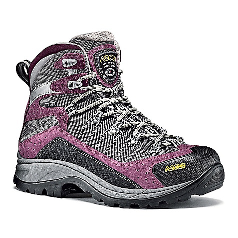 photo: Asolo Women's Drifter GV hiking boot