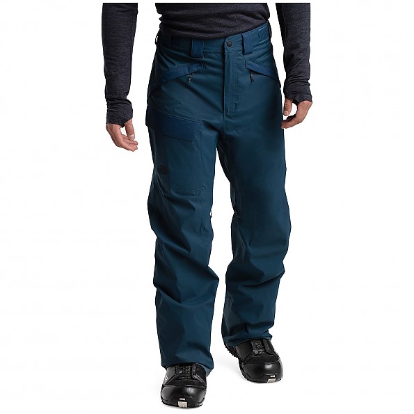 The North Face Freedom Pants