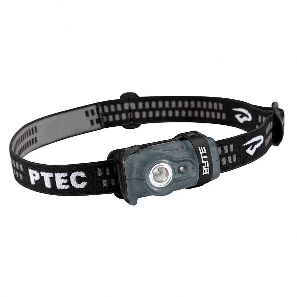 Princeton Tec Byte