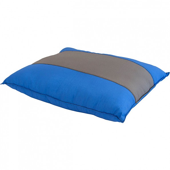 Eagles Nest Outfitters ParaPillow