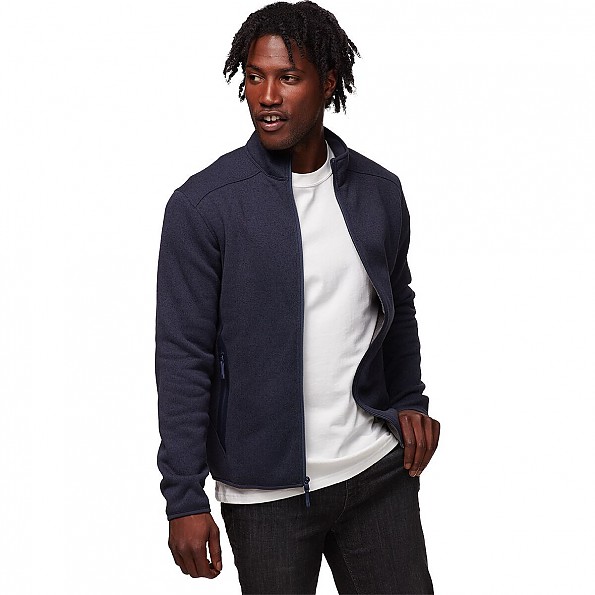 Arc'teryx Covert Cardigan
