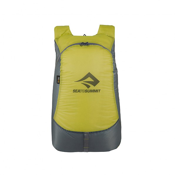 Sea to Summit Ultra-Sil Day Pack
