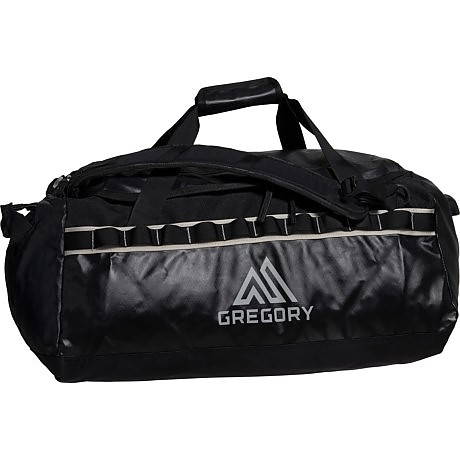 Gregory Alpaca Duffle Reviews - Trailspace