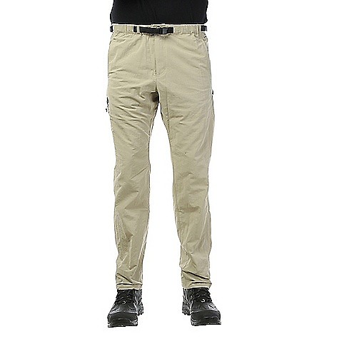 patagonia gi pants