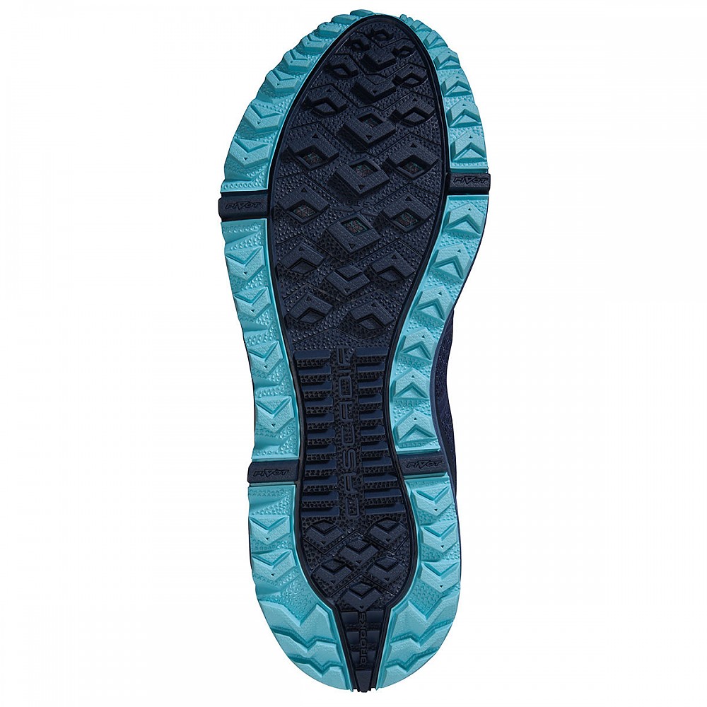 Brooks Cascadia Reviews Trailspace
