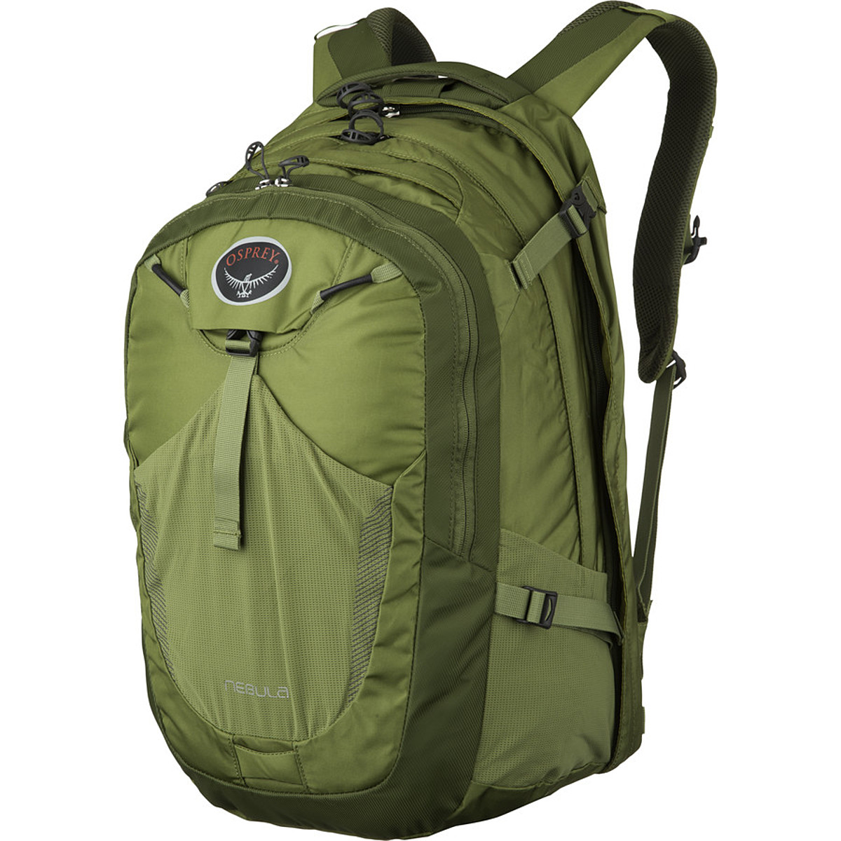 Osprey Nebula Reviews Trailspace