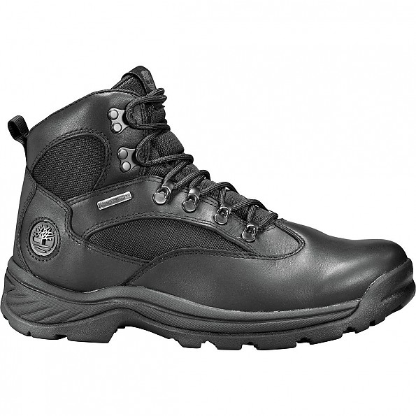 Timberland Chocorua Trail Mid Waterproof Hiking Boots