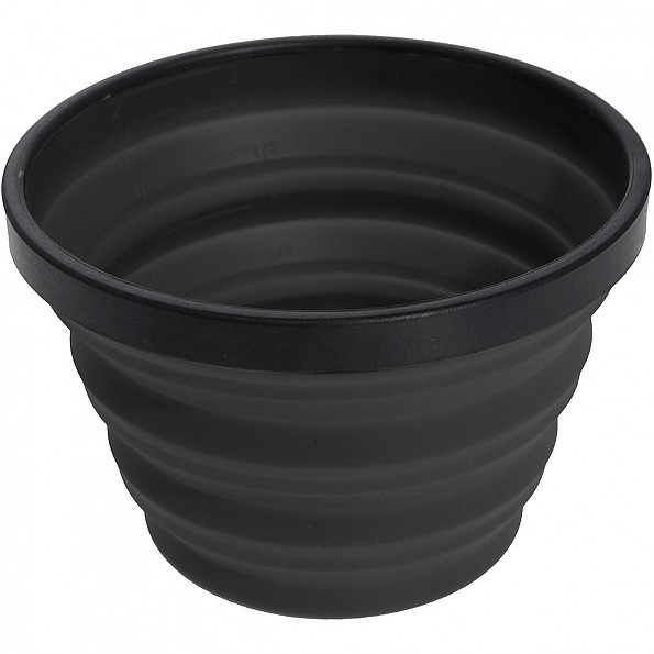 Sea to Summit X-Cup