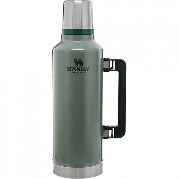 Stanley Classic Legendary Bottle