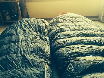 sleeping-bags.jpg