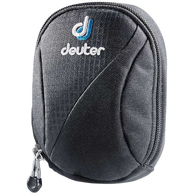 Deuter hotsell camera bag