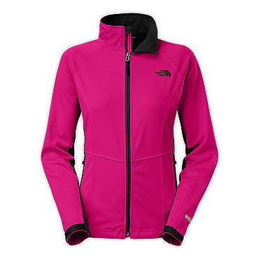 The North Face Cipher Hybrid Jacket Reviews - Trailspace