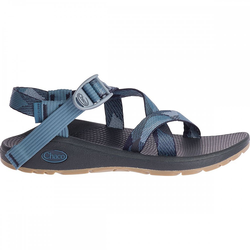 photo: Chaco Women's Z/Cloud sport sandal
