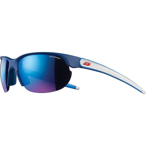 photo: Julbo Breeze sport sunglass