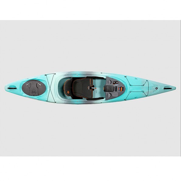 Recreational Kayaks
