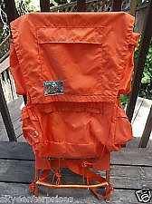 My-first-backpack.jpg