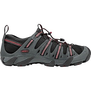 photo: Keen Men's Cimarron water shoe