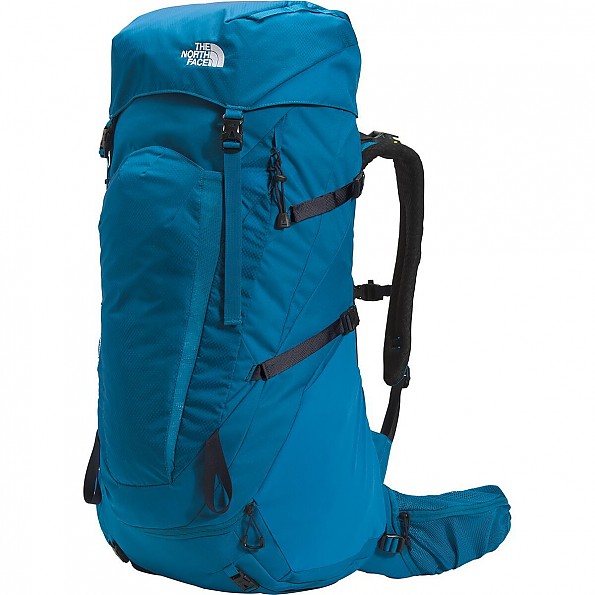 The North Face Terra 65