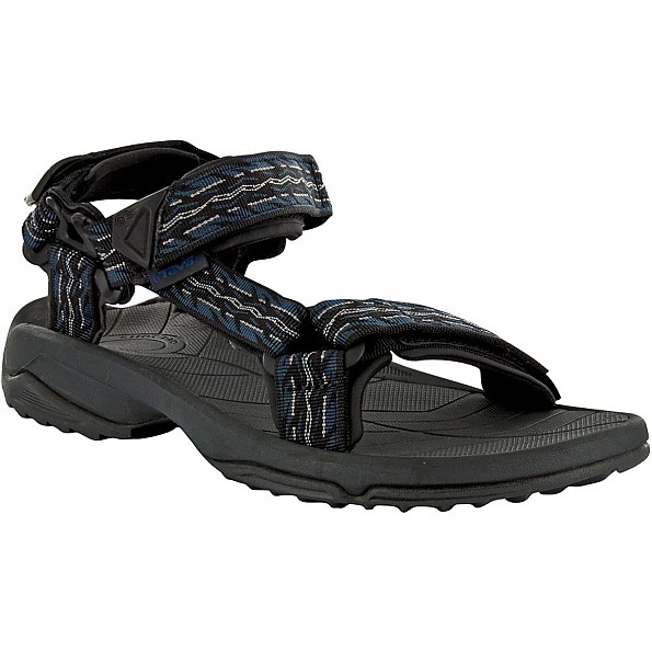 Teva Terra Fi Lite