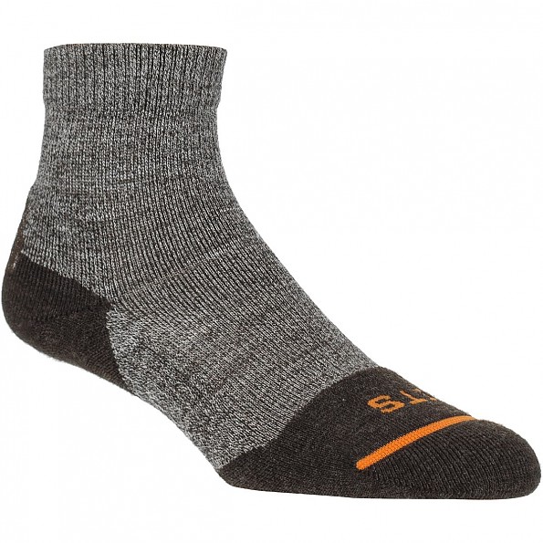 FITS Sock Light Hiker Quarter