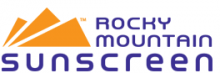 Rocky Mountain Sunscreen