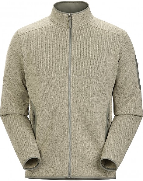 Arc'teryx Covert Cardigan