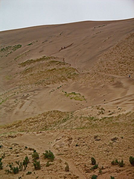30--SandDune2.jpg