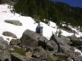 07232011354.jpg