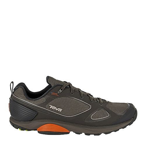 Teva TevaSphere Trail eVent Reviews - Trailspace