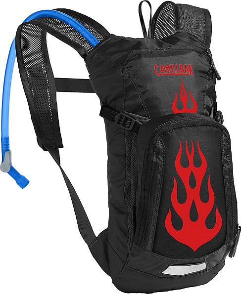 CamelBak Mini M.U.L.E.