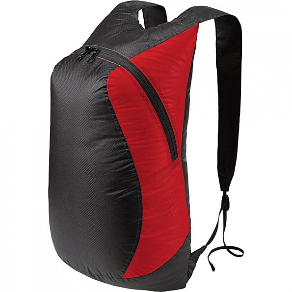 Sea to Summit Ultra-Sil Day Pack