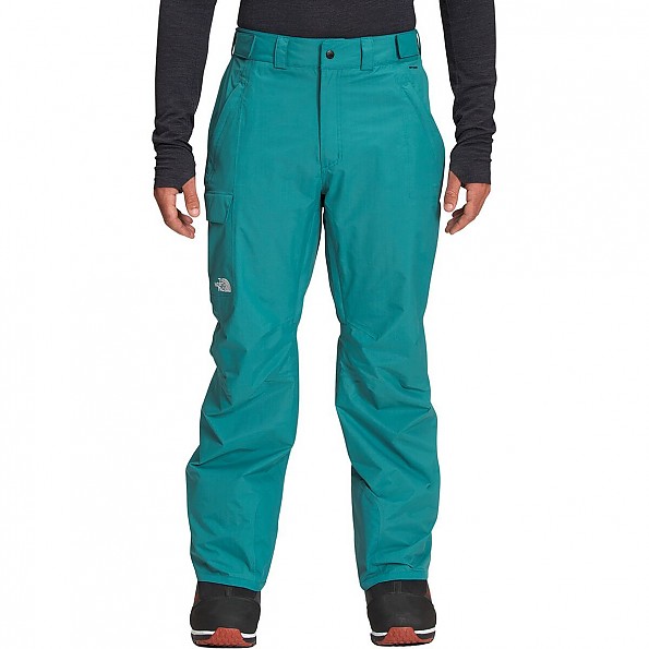 The North Face Freedom Pants