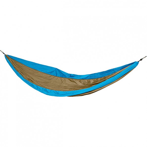 Eagles Nest Outfitters SingleNest