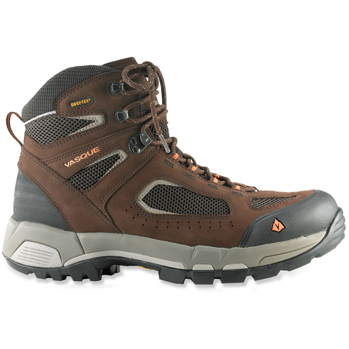 vasque 7482 breeze 2.0 gtx
