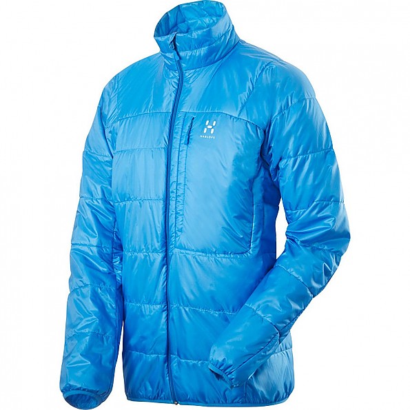 Haglofs Barrier Pro II Jacket