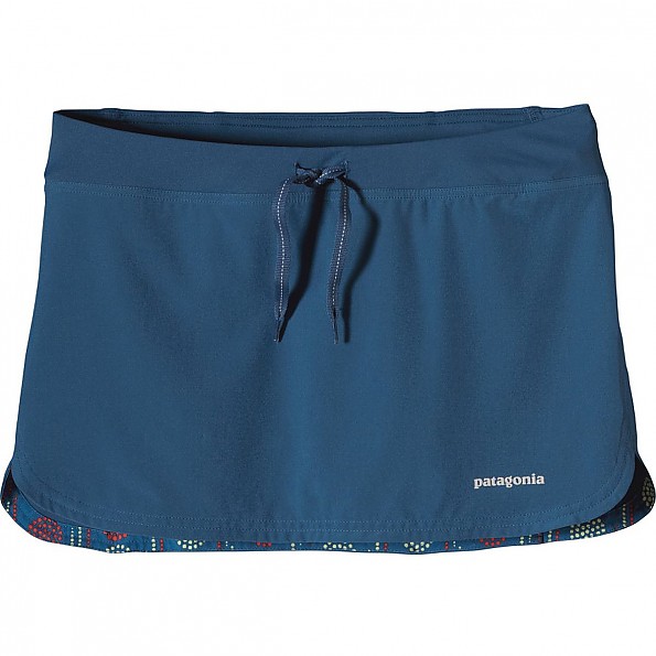 Patagonia Nine Trails Skirt