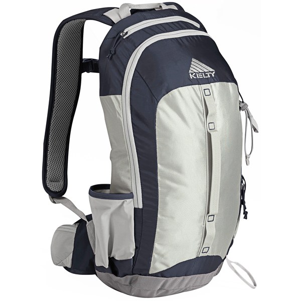 photo: Kelty Orbit 15 daypack (under 35l)