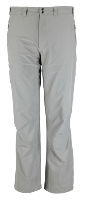 photo: Rab Vertex Pants hiking pant