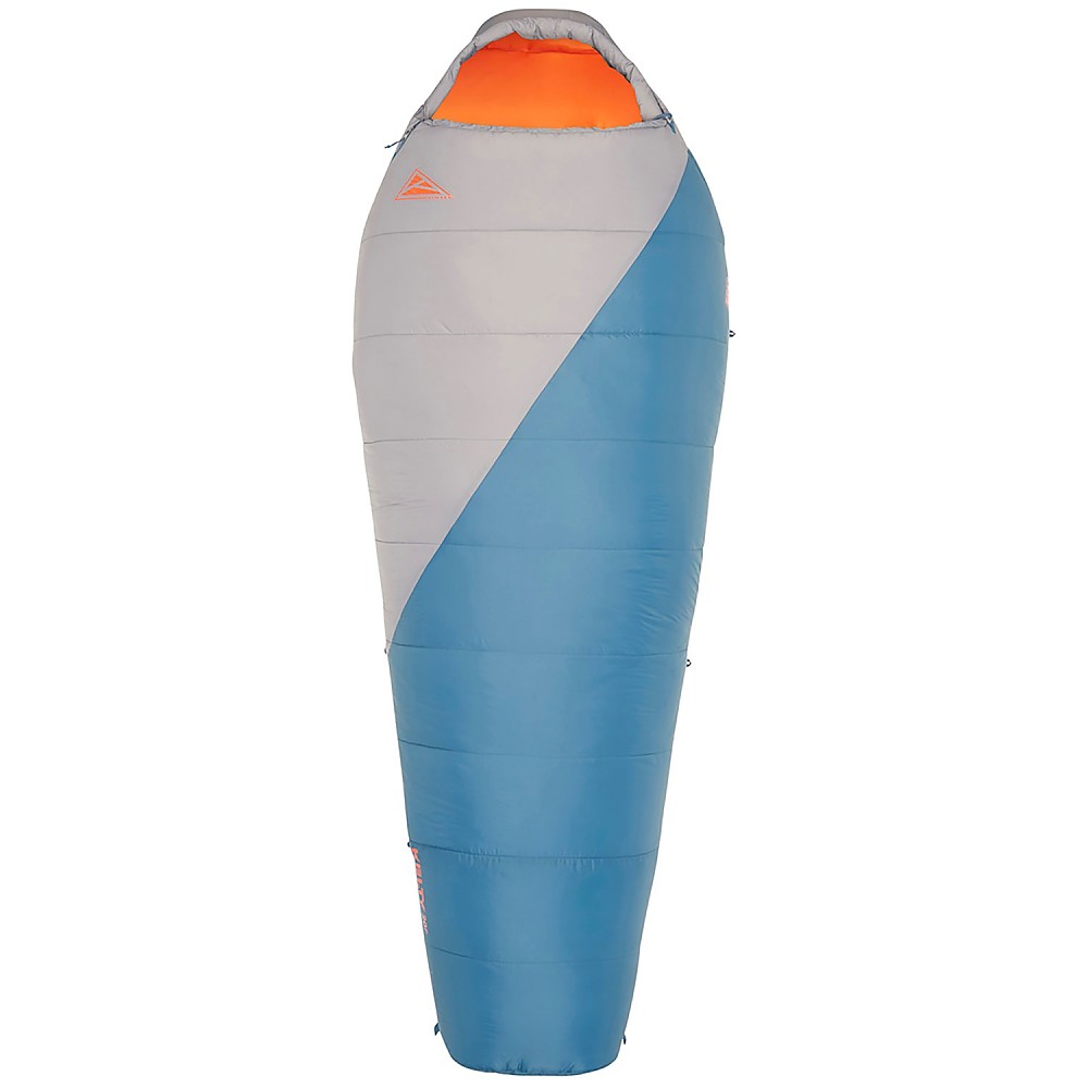 Kelty Cosmic Synthetic 20 Reviews Trailspace