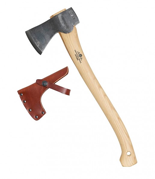 Gransfors Bruk Small Forest Axe