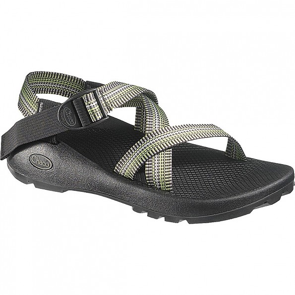 Chaco Z/1 Unaweep