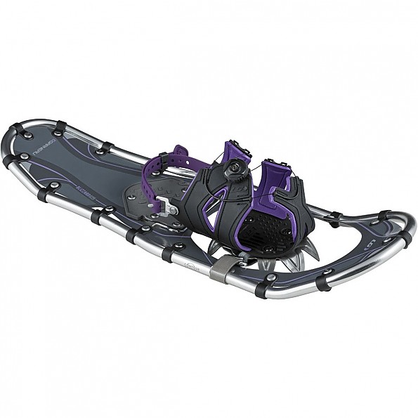 Garneau Blizzard