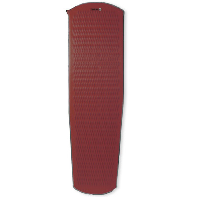 Ems Trail Crash Pad Reviews Trailspace