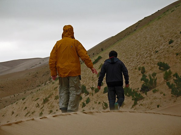 29--SandDune1.jpg