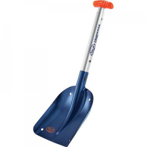 photo: Backcountry Access Traverse EXT snow shovel