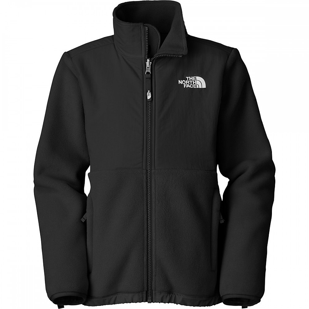 The North Face Denali Jacket Reviews Trailspace