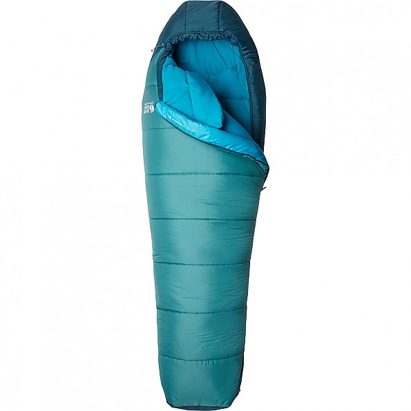 Mountain Hardwear Bozeman Torch 0