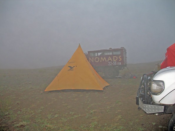 28-Raincamp.jpg
