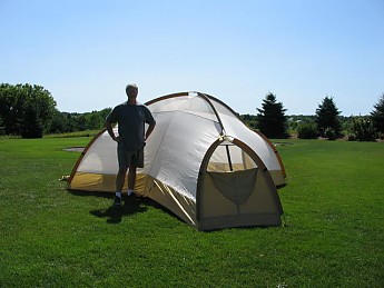 IMG_0556.jpg