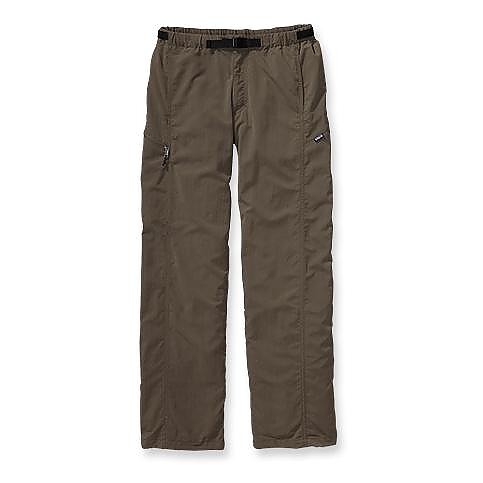 patagonia cotton gi pants